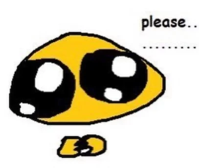 Photo of model @tgelprincess