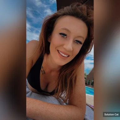 Photo of model @th3ycallm3coco