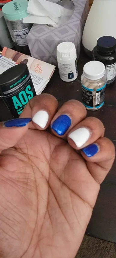 Photo of model @thabbng