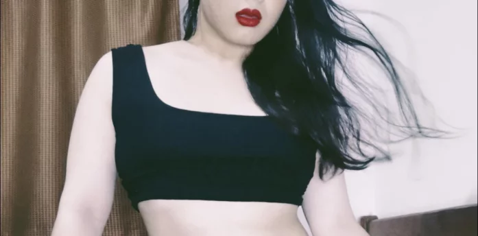 Photo of model @thai_ts