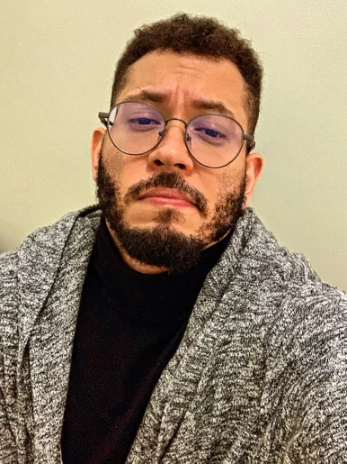 Photo of model @thaolivers