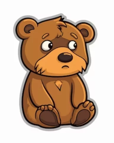 Photo of model @thatbrandom