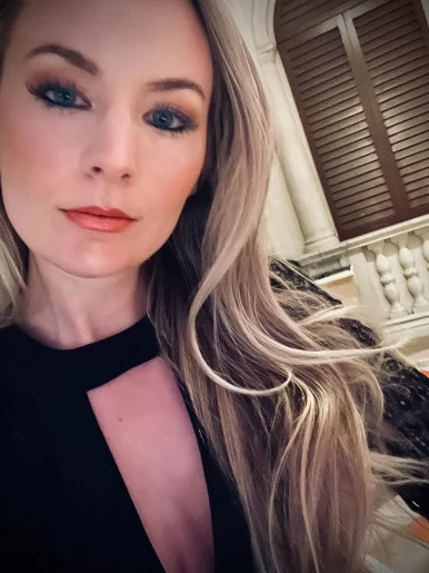 Photo of model @thaternurse_ppv