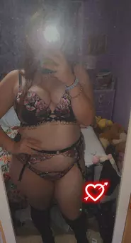 Photo of model @thatfghottie