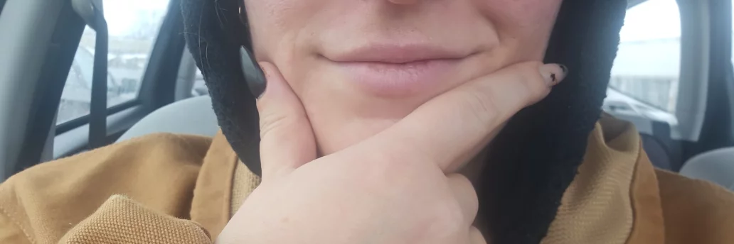 Photo of model @thatgirl716