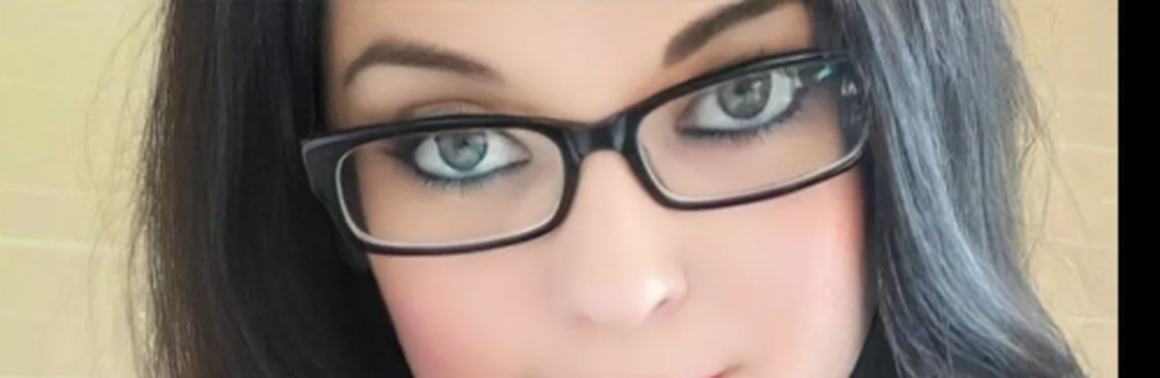 Photo of model @the.laurajohnson