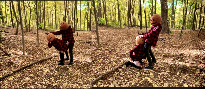 Photo of model @the420prince