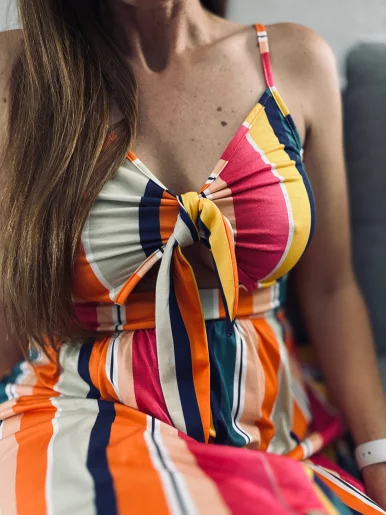 Photo of model @the_anonymous_housewife