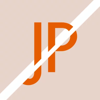 Photo of model @the_johnny_pig