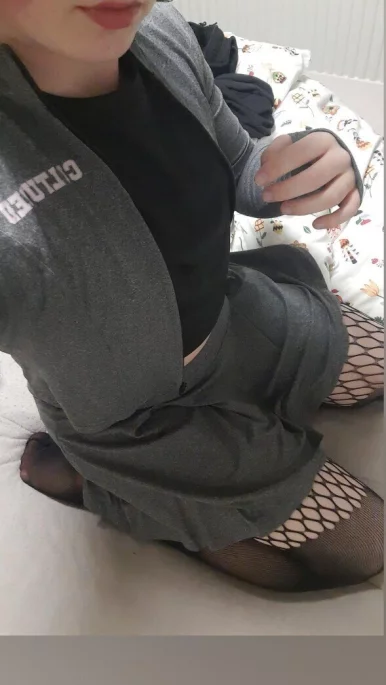 Photo of model @the_lovers_snake