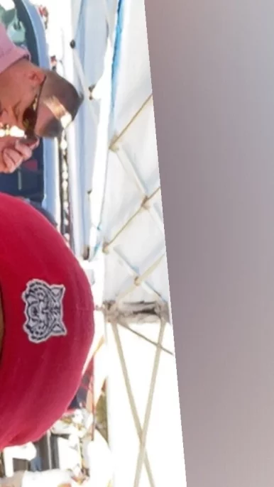 Photo of model @thearizonaguy