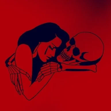 Photo of model @thearlenelee