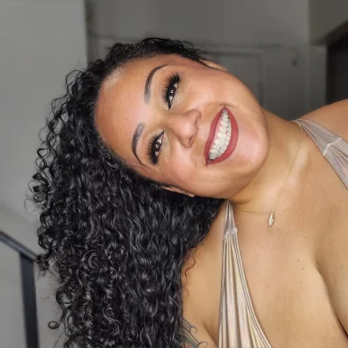 Photo of model @thebbwboss