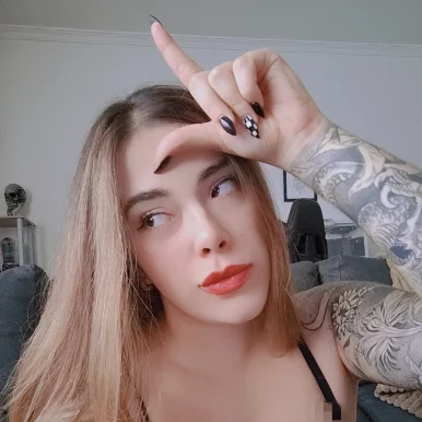 Photo of model @thebetasafeclub