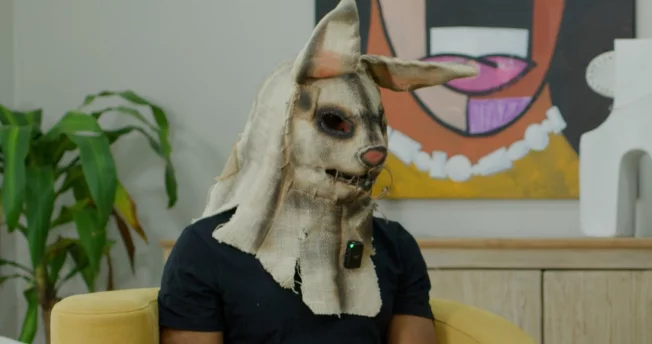 Photo of model @thedirtyrabbitsx