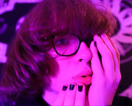 Photo of model @thedissounds