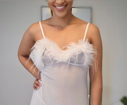 Photo of model @theengineerlady