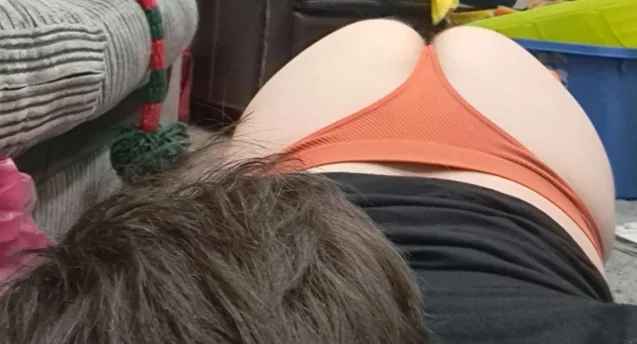 Photo of model @thefemboylegion221