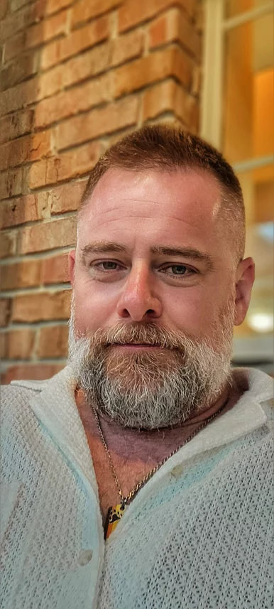 Photo of model @thehennybear