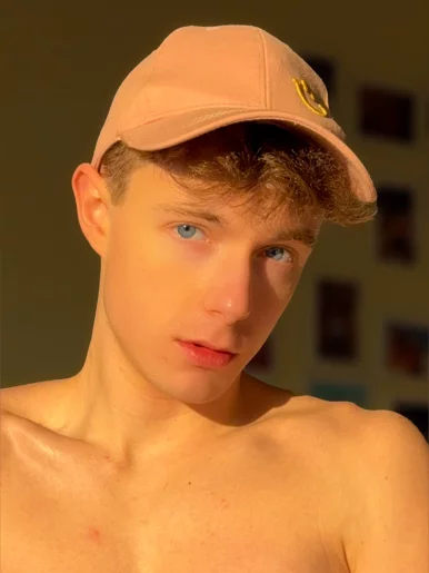 Photo of model @thejanandonly