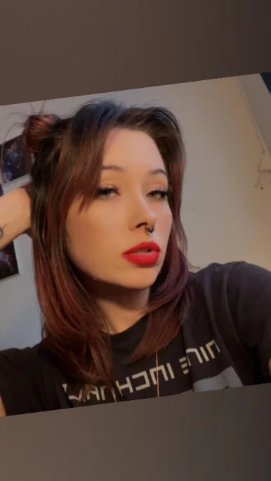 Photo of model @thekattzland_free