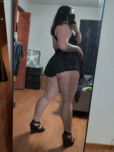 Photo of model @thekinkypwrlftr