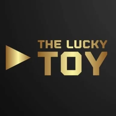 Photo of model @theluckytoy