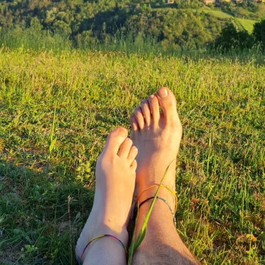 Photo of model @thelustylit