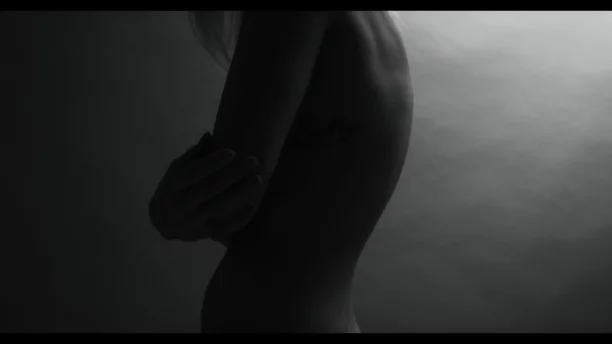 Photo of model @themindoftommy