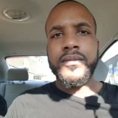 Photo of model @themphillyboyz