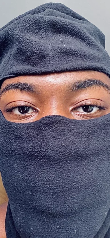 Photo of model @theofficialbig