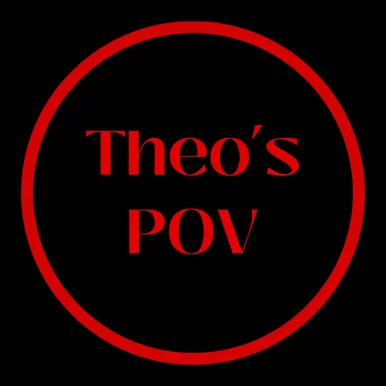 Photo of model @theos_world