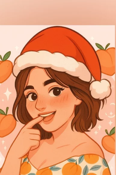 Photo of model @thepeachyhotwife