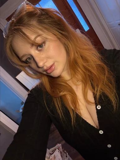 Photo of model @therealamberkatherine2