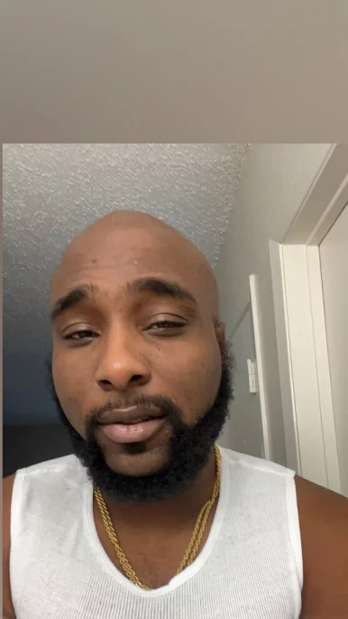 Photo of model @therealbige_30