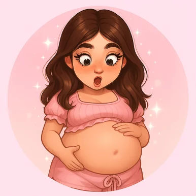 Photo of model @therealdivinity