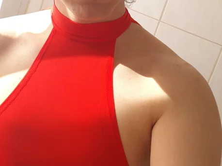 Photo of model @therealpaulallen