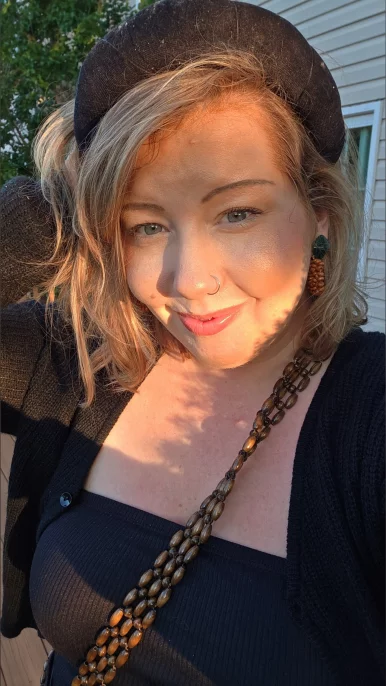 Photo of model @therealsim1