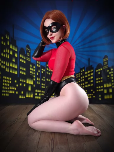 Photo of model @thetinyfeettreatvip