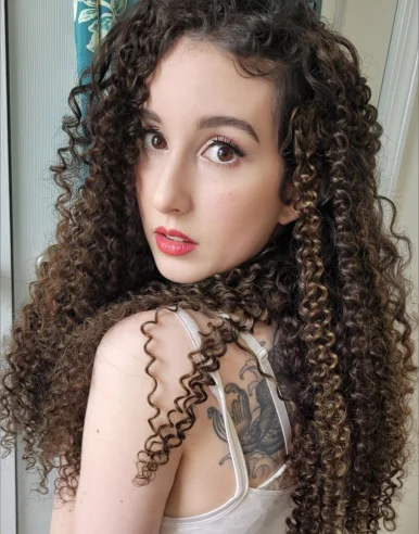 Photo of model @thewillownest