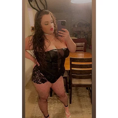 Photo of model @theylovegiababy