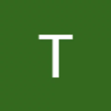 Photo of model @theyluvm3