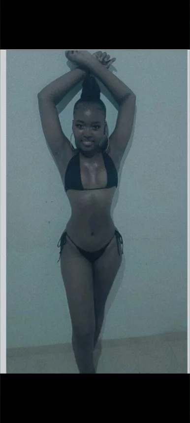 Photo of model @thiara731sexygirl