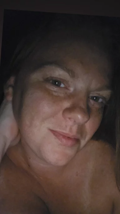 Photo of model @thick_spicyred