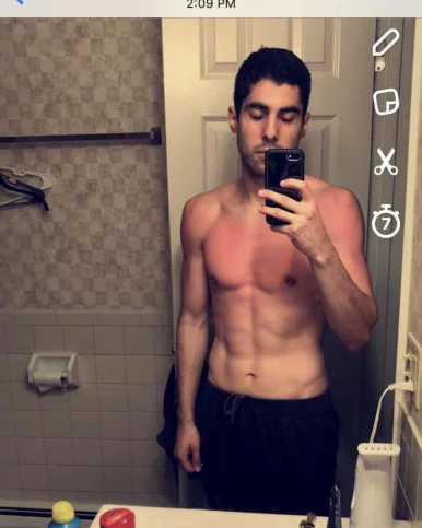 Photo of model @thickemz999