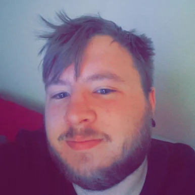 Photo of model @thicknthrobing