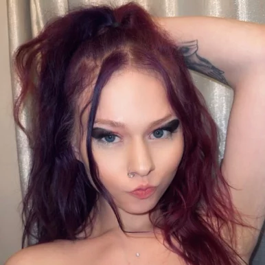 Photo of model @thisisnotbiblestudy