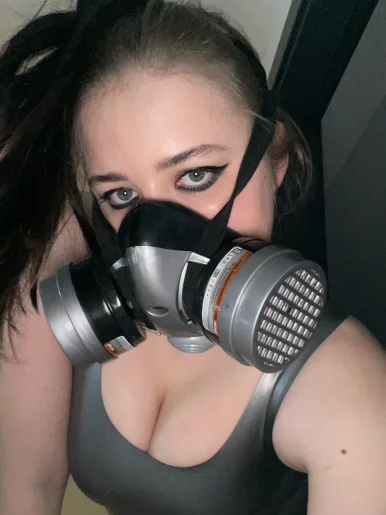 Photo of model @thladylillian