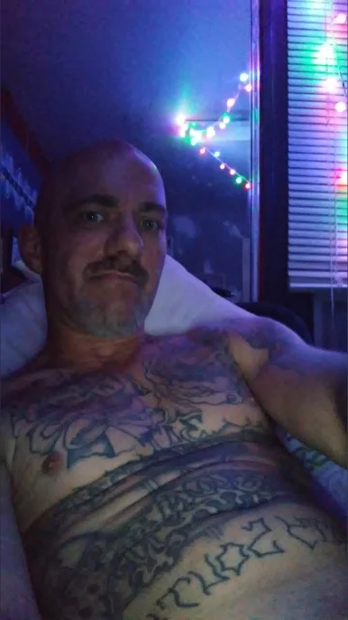 Photo of model @thomaslaidsman