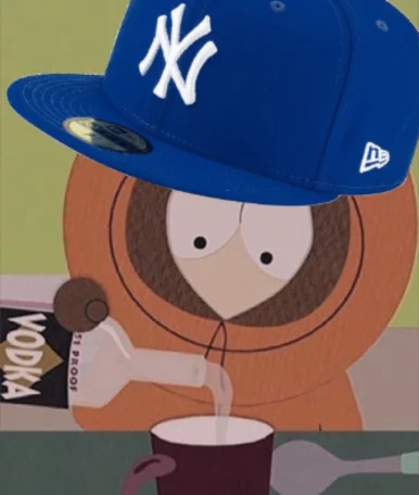 Photo of model @thomfabus